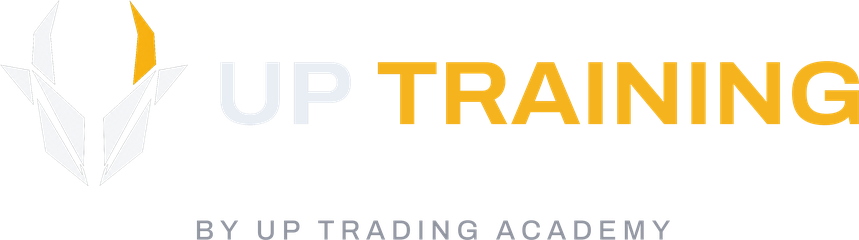 UP Training by Up Trading Academy
